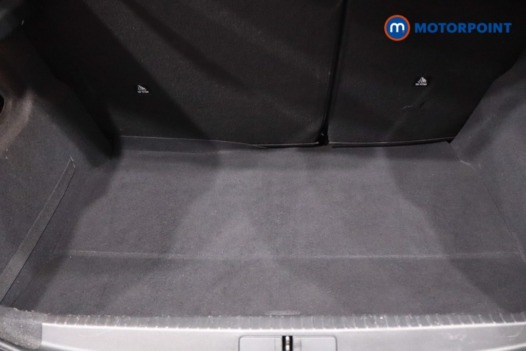 Peugeot 208 Allure Premium Manual Petrol Hatchback - Stock Number (1610361) - 34th supplementary image