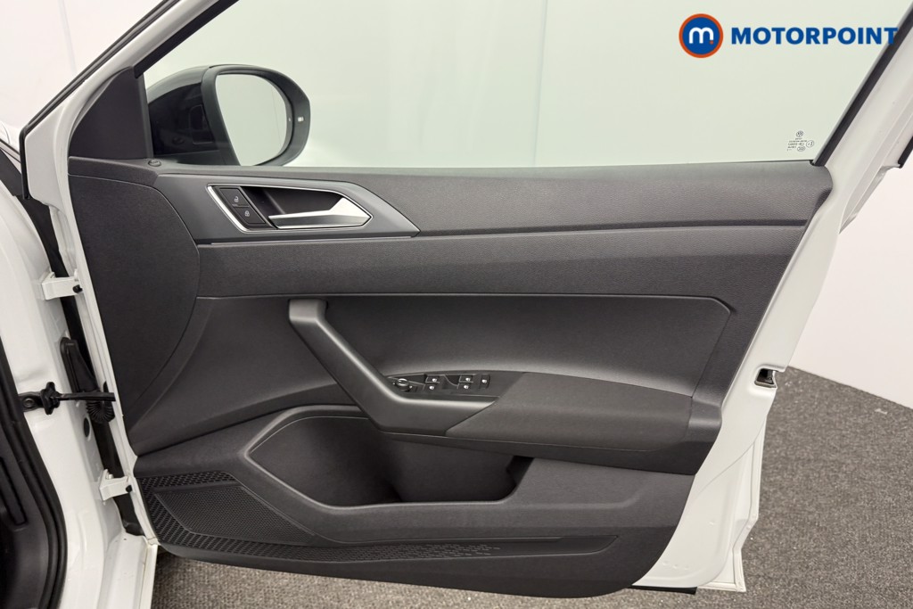 Volkswagen Taigo R-Line Automatic Petrol SUV - Stock Number (1610377) - 18th supplementary image