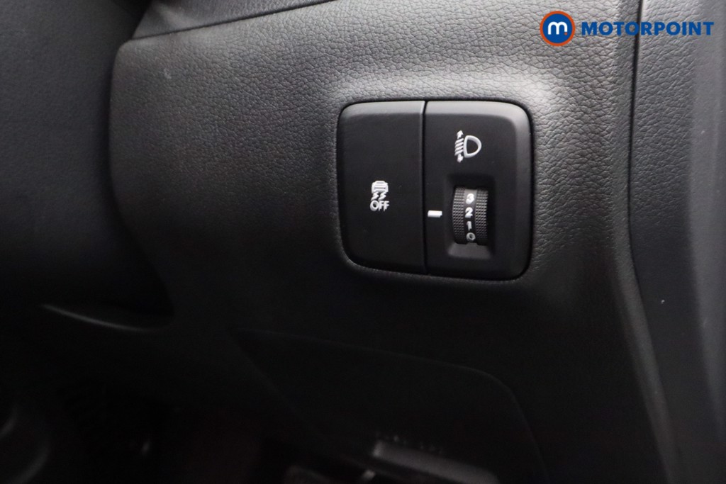 Hyundai I10 Advance Automatic Petrol Hatchback - Stock Number (1610677) - 14th supplementary image