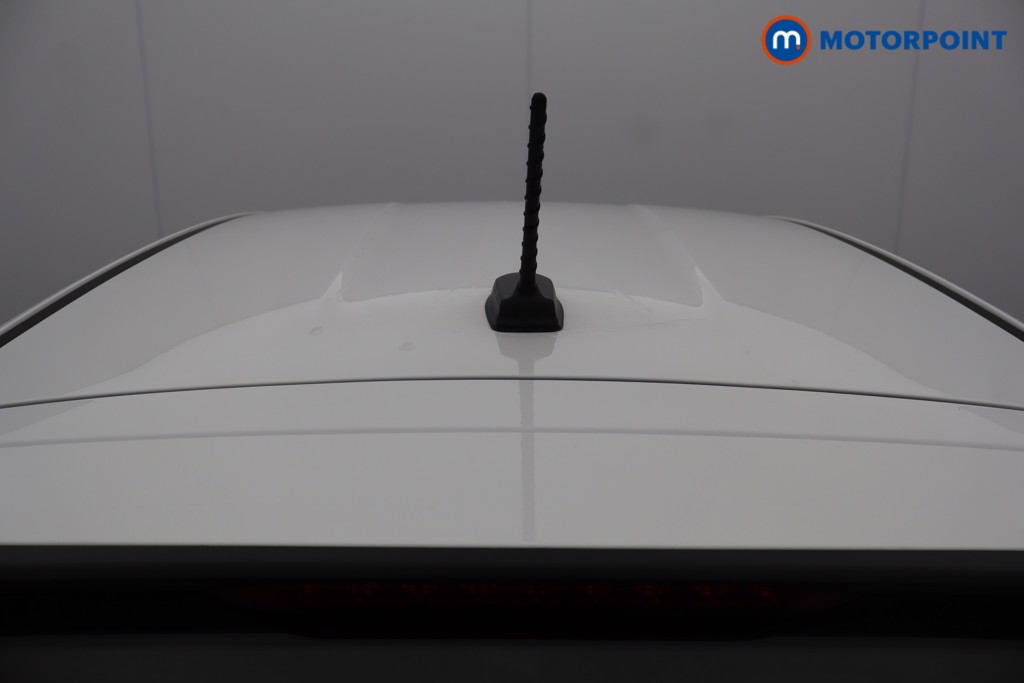 Hyundai I10 Advance Automatic Petrol Hatchback - Stock Number (1610677) - 35th supplementary image