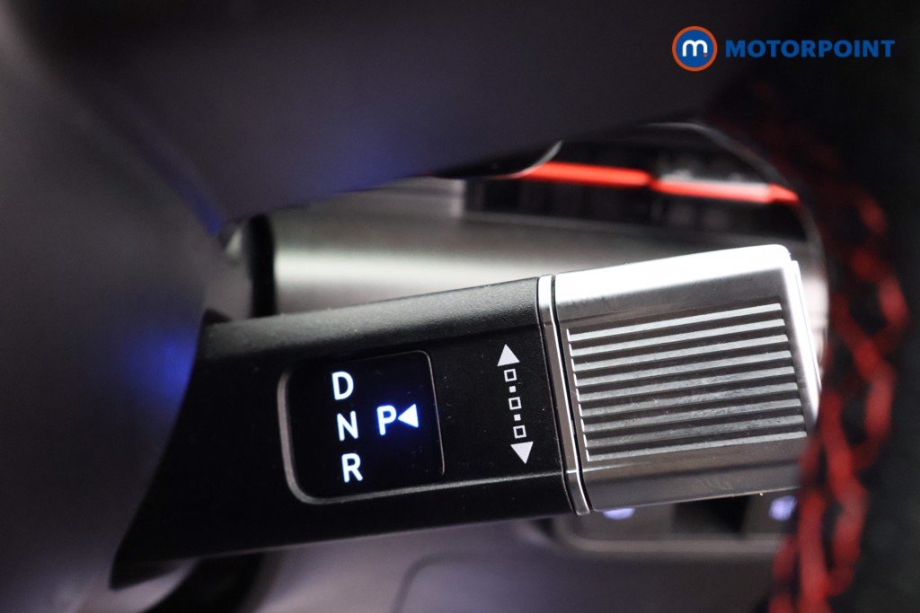 Hyundai Kona N Line Automatic Petrol-Electric Hybrid SUV - Stock Number (1610724) - 7th supplementary image