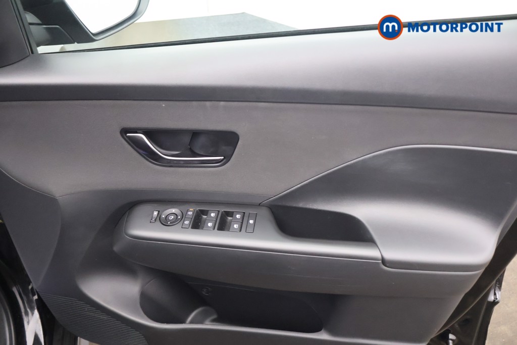 Hyundai Kona N Line Automatic Petrol-Electric Hybrid SUV - Stock Number (1610724) - 14th supplementary image