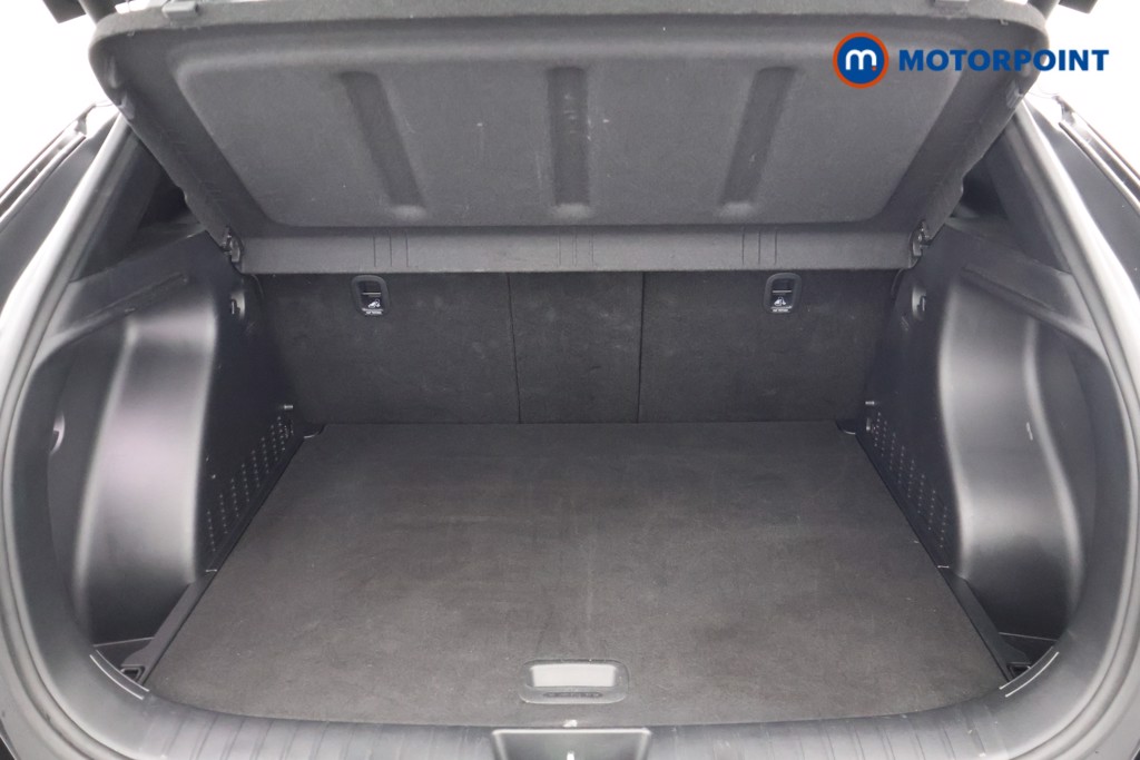 Hyundai Kona N Line Automatic Petrol-Electric Hybrid SUV - Stock Number (1610724) - 22nd supplementary image