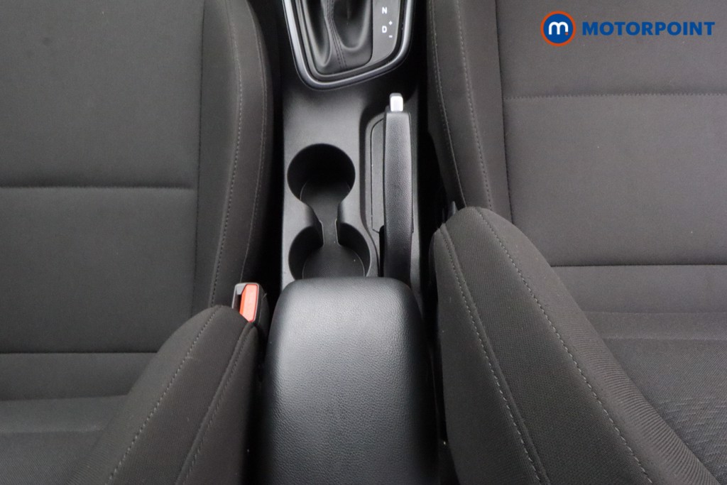 Hyundai I20 Premium Automatic Petrol Hatchback - Stock Number (1610733) - 5th supplementary image