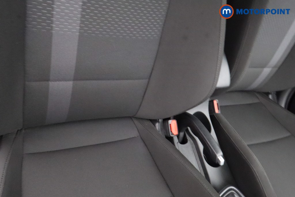 Hyundai I20 Premium Automatic Petrol Hatchback - Stock Number (1610733) - 14th supplementary image