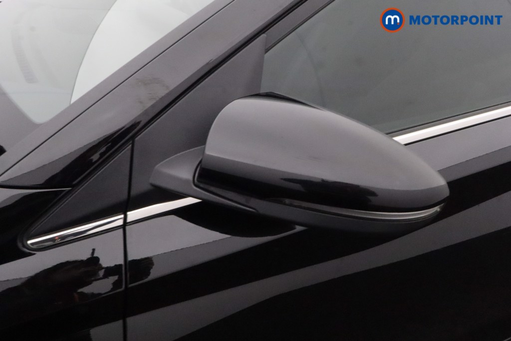 Hyundai I20 Premium Automatic Petrol Hatchback - Stock Number (1610733) - 27th supplementary image