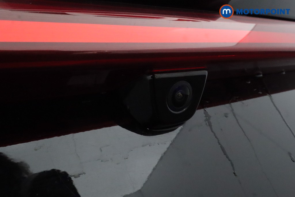 Hyundai I20 Premium Automatic Petrol Hatchback - Stock Number (1610733) - 30th supplementary image