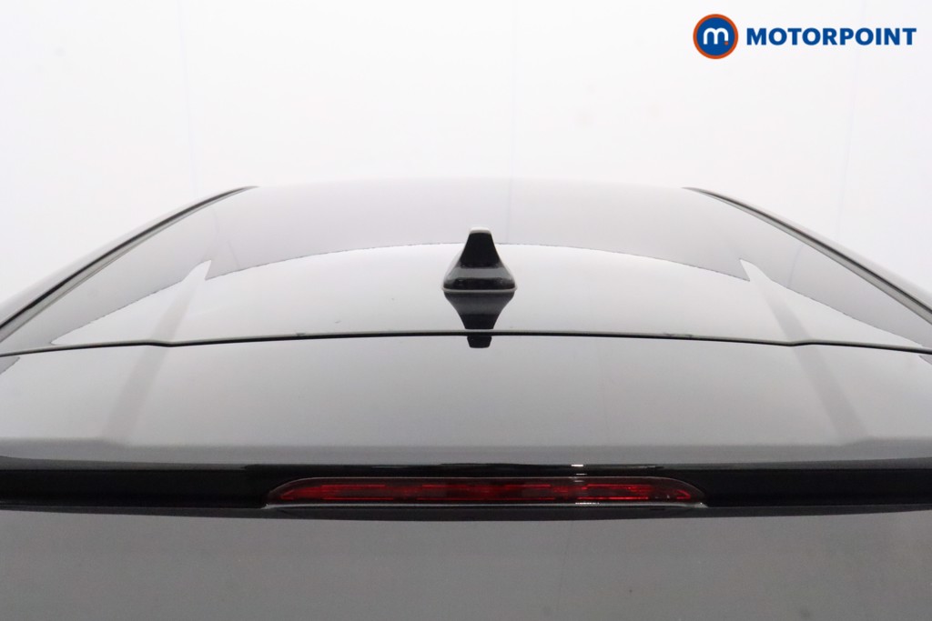 Hyundai I20 Premium Automatic Petrol Hatchback - Stock Number (1610733) - 31st supplementary image