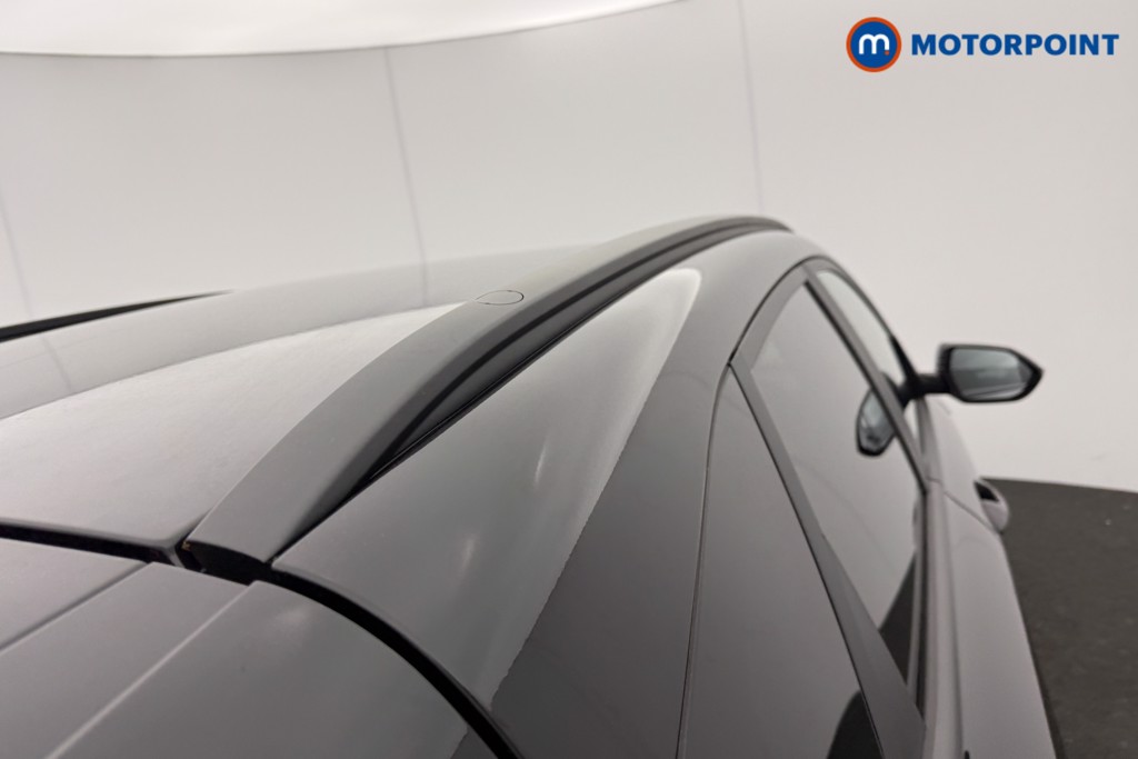 Hyundai Kona N Line Automatic Petrol-Electric Hybrid SUV - Stock Number (1610734) - 20th supplementary image