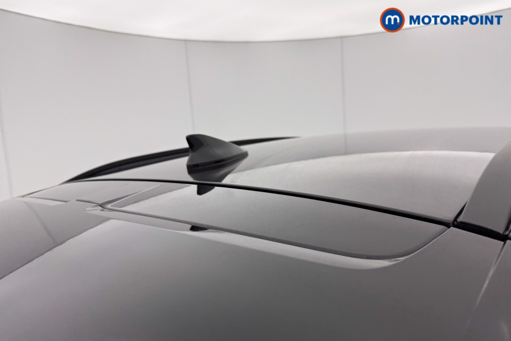 Hyundai Kona N Line Automatic Petrol-Electric Hybrid SUV - Stock Number (1610734) - 21st supplementary image