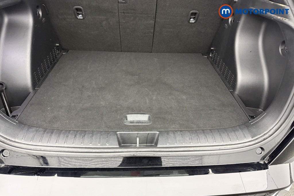 Hyundai Kona N Line Automatic Petrol-Electric Hybrid SUV - Stock Number (1610734) - 23rd supplementary image