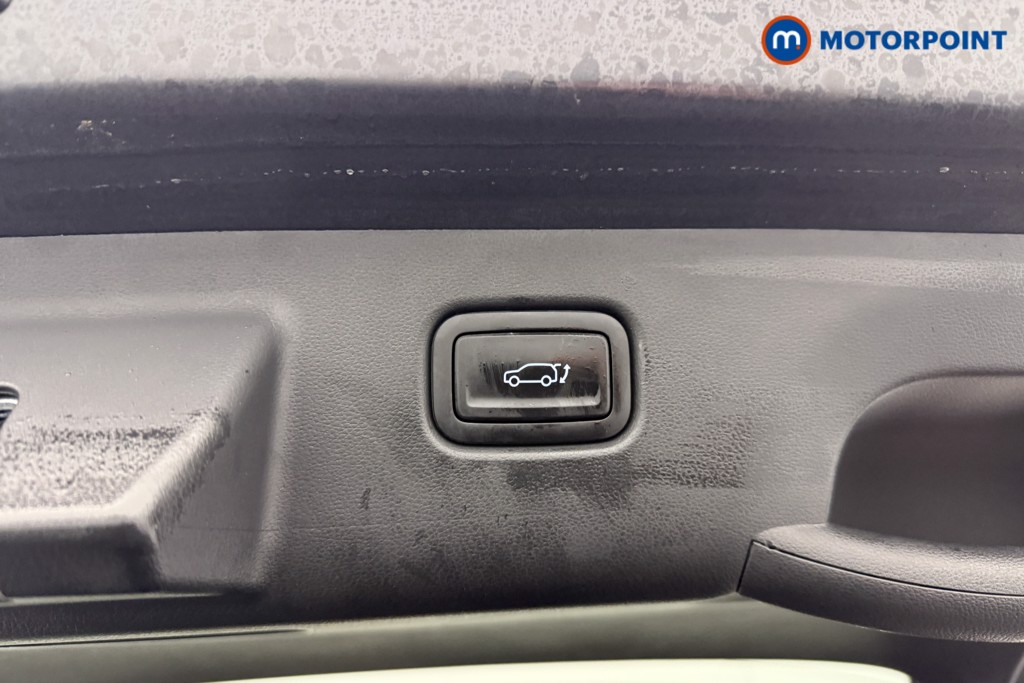 Hyundai Kona N Line Automatic Petrol-Electric Hybrid SUV - Stock Number (1610734) - 24th supplementary image