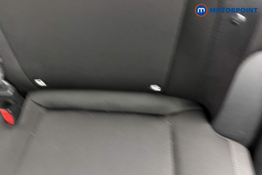 Hyundai Kona N Line Automatic Petrol-Electric Hybrid SUV - Stock Number (1610734) - 27th supplementary image