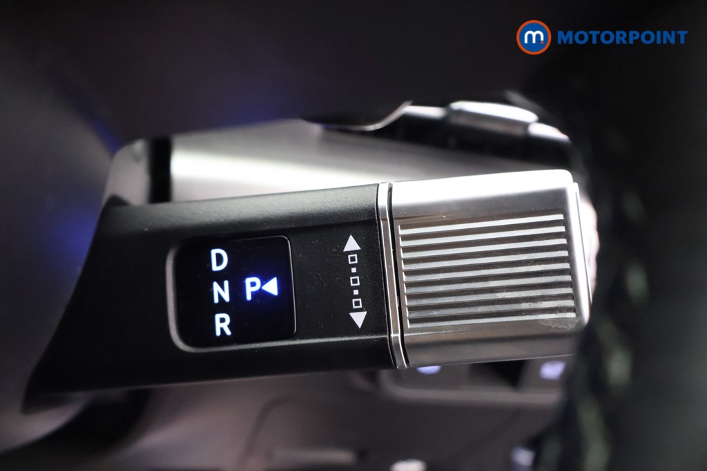 Hyundai Kona Ultimate Automatic Petrol-Electric Hybrid SUV - Stock Number (1610751) - 7th supplementary image