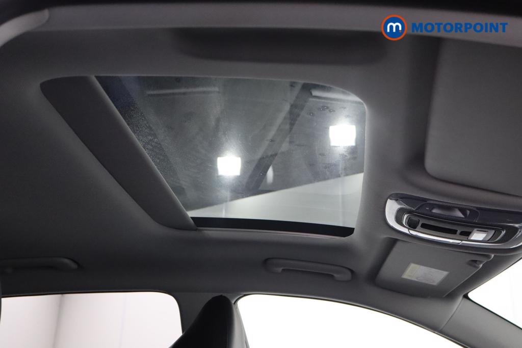 Hyundai Kona Ultimate Automatic Petrol-Electric Hybrid SUV - Stock Number (1610757) - 19th supplementary image