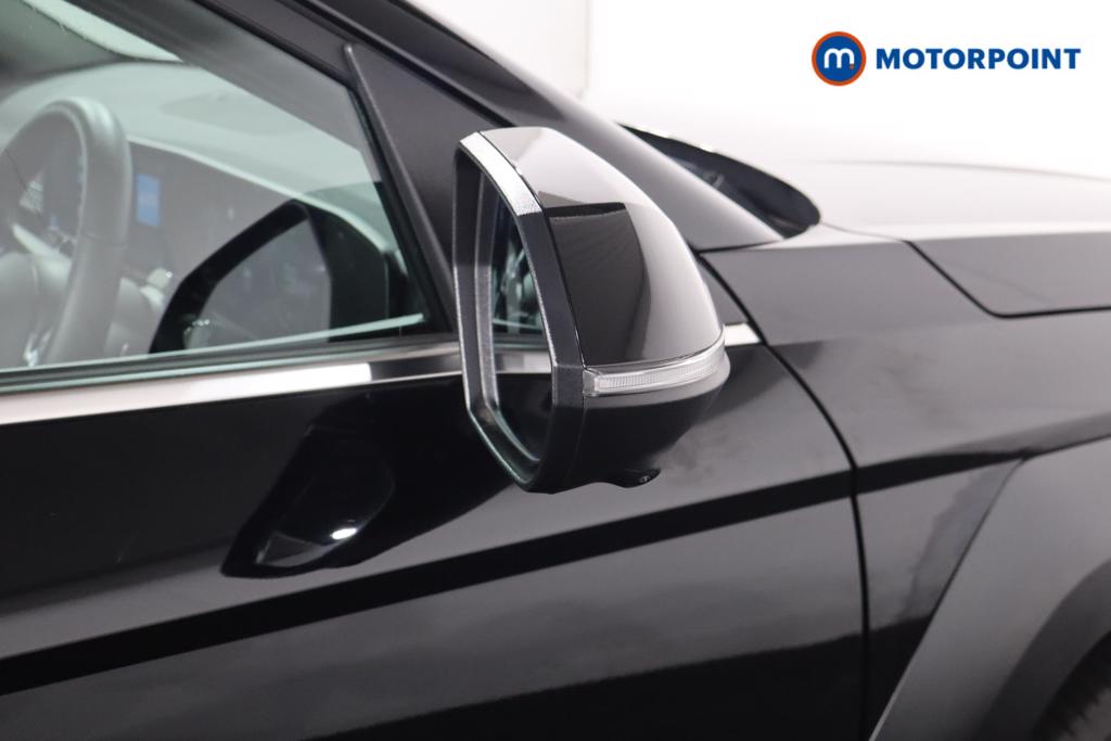 Hyundai Kona Ultimate Automatic Petrol-Electric Hybrid SUV - Stock Number (1610757) - 21st supplementary image