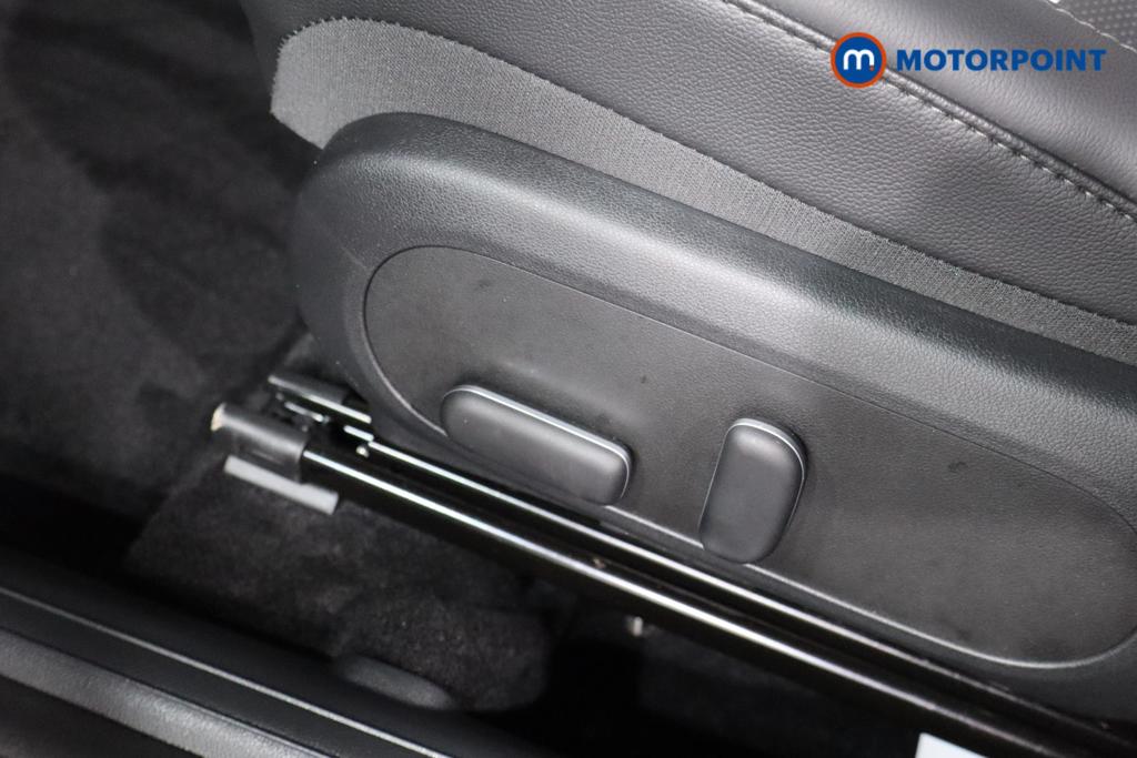 Hyundai Kona Ultimate Automatic Petrol-Electric Hybrid SUV - Stock Number (1610757) - 27th supplementary image