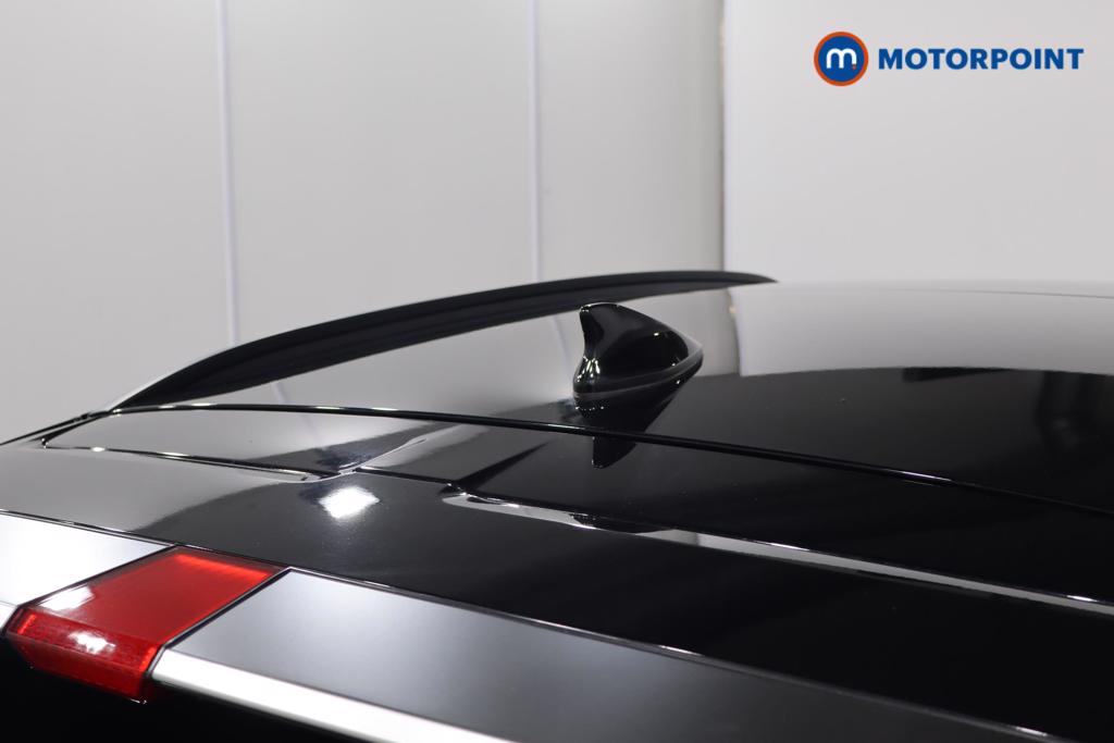 Hyundai Kona Ultimate Automatic Petrol-Electric Hybrid SUV - Stock Number (1610757) - 33rd supplementary image