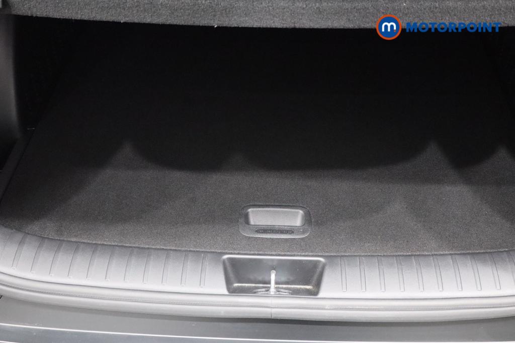 Hyundai Kona Ultimate Automatic Petrol-Electric Hybrid SUV - Stock Number (1610757) - 34th supplementary image