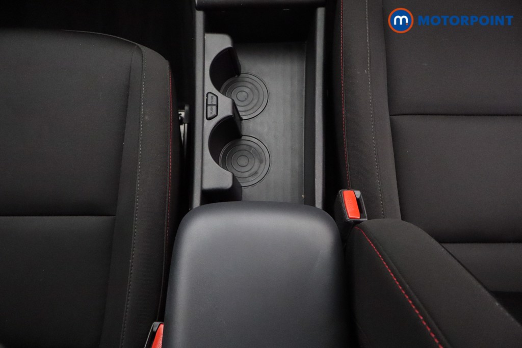 Hyundai Kona N Line Automatic Petrol-Electric Hybrid SUV - Stock Number (1610758) - 6th supplementary image