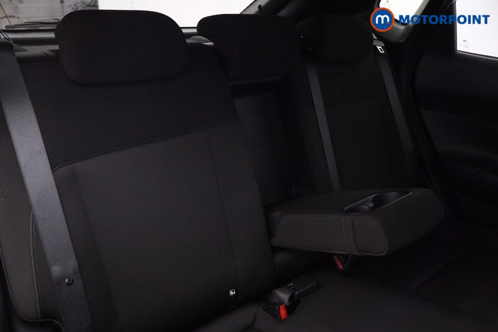 Hyundai Kona N Line Automatic Petrol-Electric Hybrid SUV - Stock Number (1610758) - 12th supplementary image