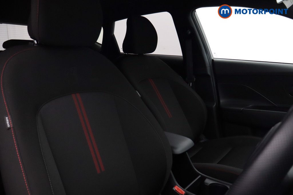 Hyundai Kona N Line Automatic Petrol-Electric Hybrid SUV - Stock Number (1610758) - 14th supplementary image