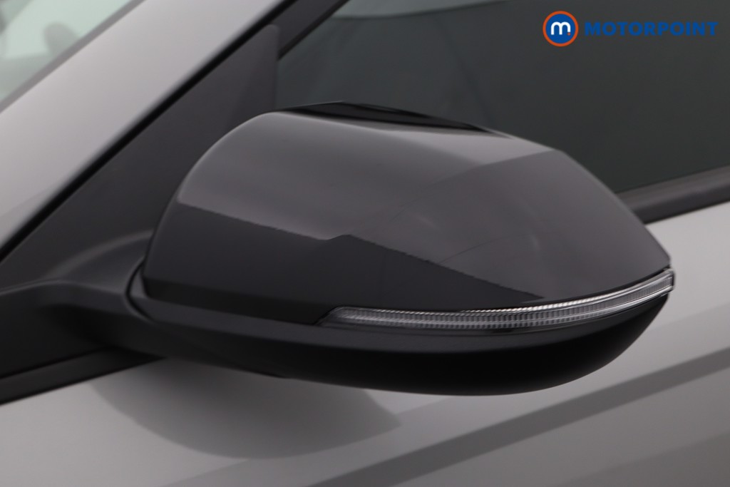 Hyundai Kona N Line Automatic Petrol-Electric Hybrid SUV - Stock Number (1610758) - 28th supplementary image