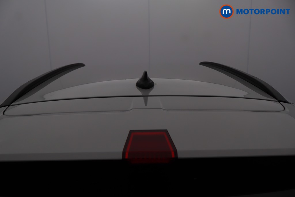 Hyundai Kona N Line Automatic Petrol-Electric Hybrid SUV - Stock Number (1610758) - 37th supplementary image