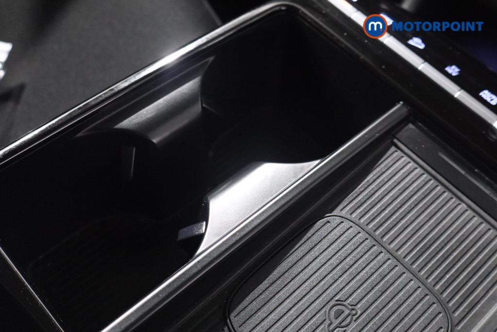 Hyundai Tucson Premium Automatic Petrol Plug-In Hybrid SUV - Stock Number (1610764) - 6th supplementary image