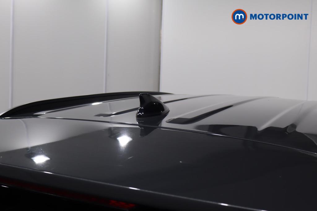 Hyundai Tucson Premium Automatic Petrol Plug-In Hybrid SUV - Stock Number (1610764) - 30th supplementary image