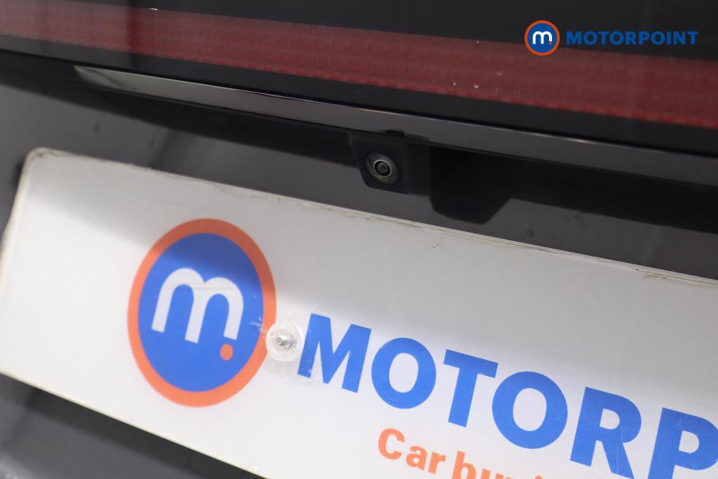 Hyundai Tucson Premium Automatic Petrol Plug-In Hybrid SUV - Stock Number (1610764) - 31st supplementary image