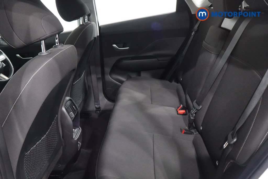 Hyundai Kona Advance Automatic Electric SUV - Stock Number (1610767) - 5th supplementary image