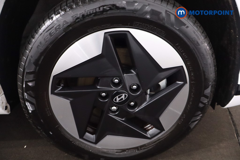 Hyundai Kona Advance Automatic Electric SUV - Stock Number (1610767) - 10th supplementary image