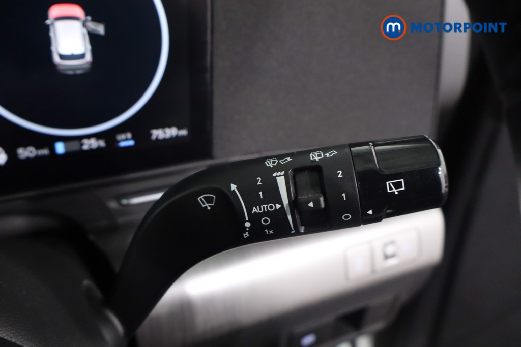 Hyundai Kona Advance Automatic Electric SUV - Stock Number (1610767) - 15th supplementary image