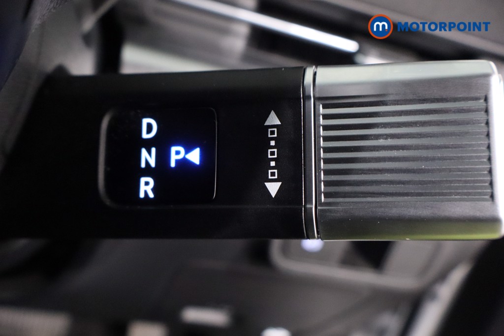 Hyundai Kona Advance Automatic Electric SUV - Stock Number (1610767) - 17th supplementary image