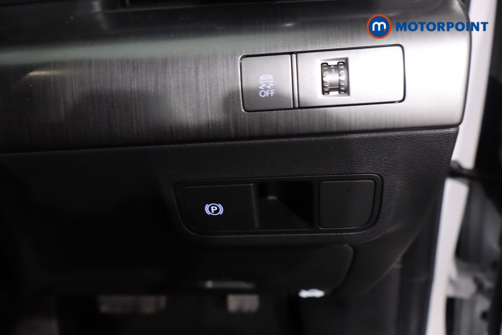 Hyundai Kona Advance Automatic Electric SUV - Stock Number (1610767) - 18th supplementary image