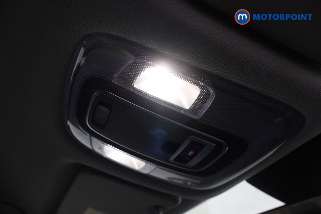 Hyundai Kona Advance Automatic Electric SUV - Stock Number (1610767) - 19th supplementary image