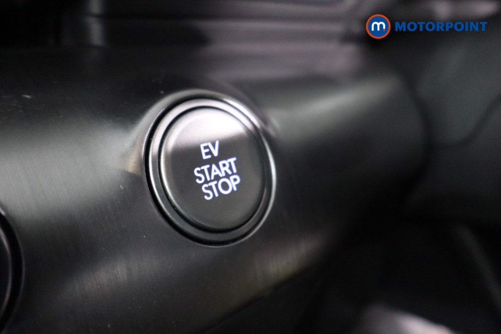 Hyundai Kona Advance Automatic Electric SUV - Stock Number (1610767) - 20th supplementary image