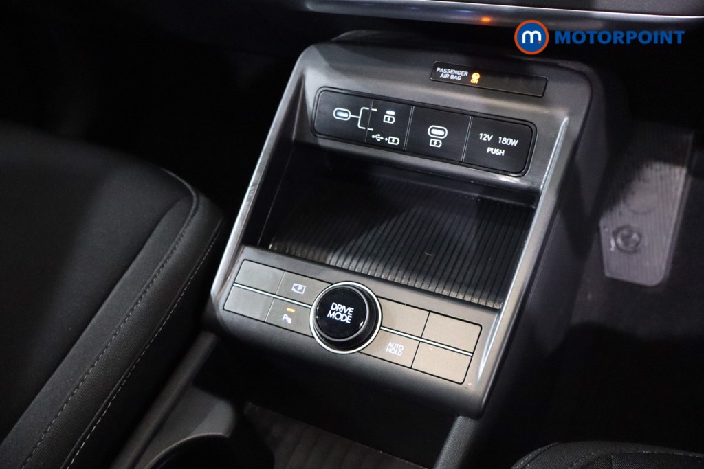 Hyundai Kona Advance Automatic Electric SUV - Stock Number (1610767) - 22nd supplementary image