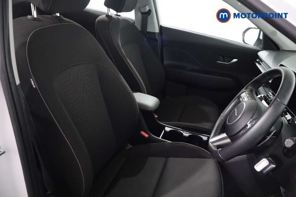 Hyundai Kona Advance Automatic Electric SUV - Stock Number (1610767) - 23rd supplementary image