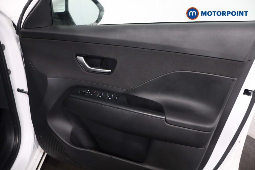 Hyundai Kona Advance Automatic Electric SUV - Stock Number (1610767) - 24th supplementary image