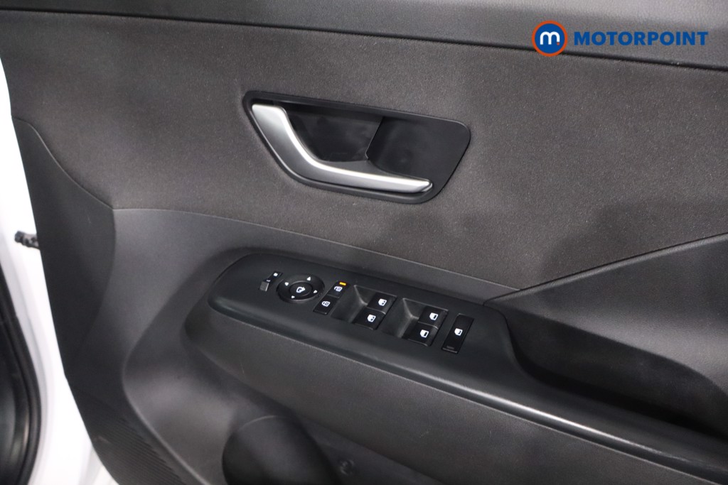 Hyundai Kona Advance Automatic Electric SUV - Stock Number (1610767) - 25th supplementary image