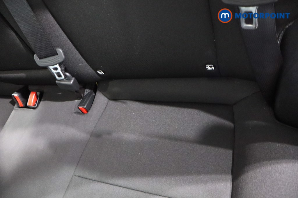 Hyundai Kona Advance Automatic Electric SUV - Stock Number (1610767) - 26th supplementary image