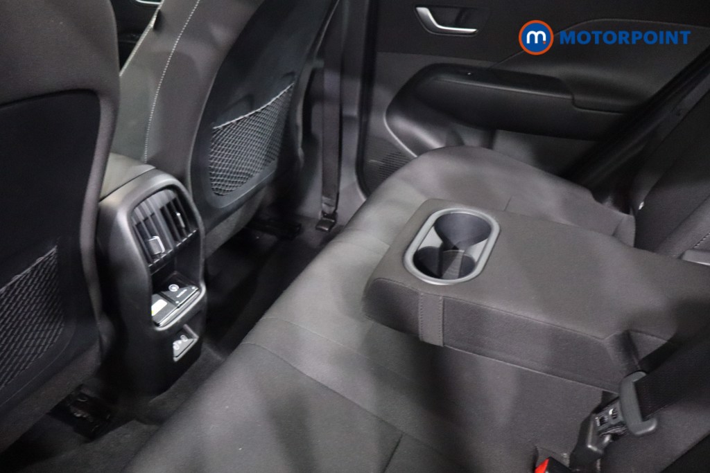 Hyundai Kona Advance Automatic Electric SUV - Stock Number (1610767) - 27th supplementary image