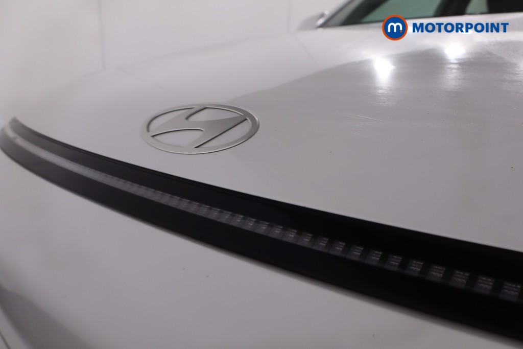 Hyundai Kona Advance Automatic Electric SUV - Stock Number (1610767) - 30th supplementary image