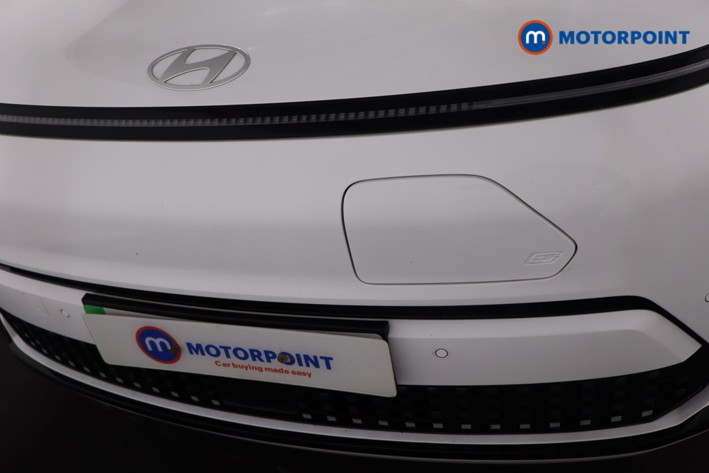 Hyundai Kona Advance Automatic Electric SUV - Stock Number (1610767) - 31st supplementary image