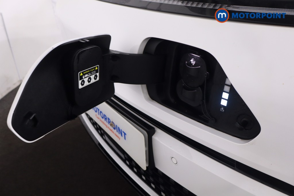 Hyundai Kona Advance Automatic Electric SUV - Stock Number (1610767) - 35th supplementary image