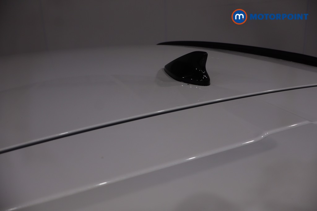 Hyundai Kona Advance Automatic Electric SUV - Stock Number (1610767) - 36th supplementary image