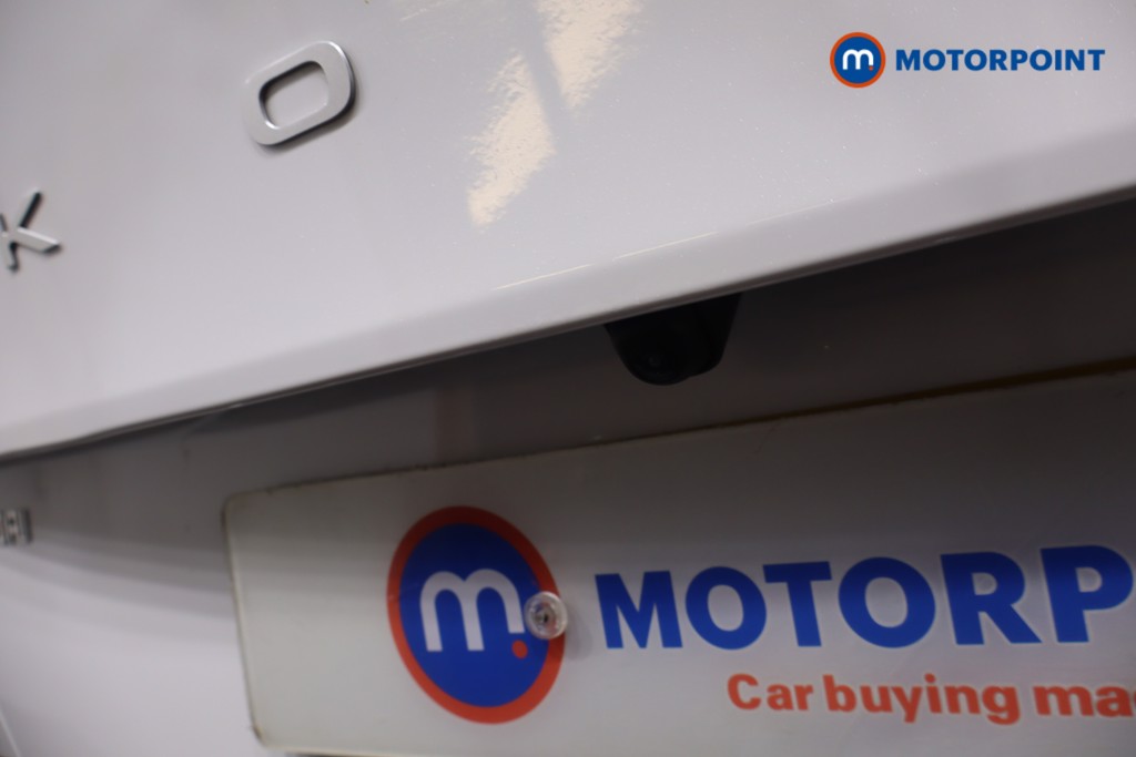 Hyundai Kona Advance Automatic Electric SUV - Stock Number (1610767) - 39th supplementary image