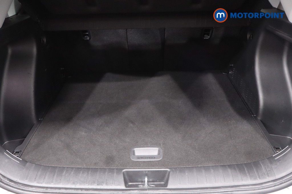 Hyundai Kona Advance Automatic Electric SUV - Stock Number (1610767) - 42nd supplementary image